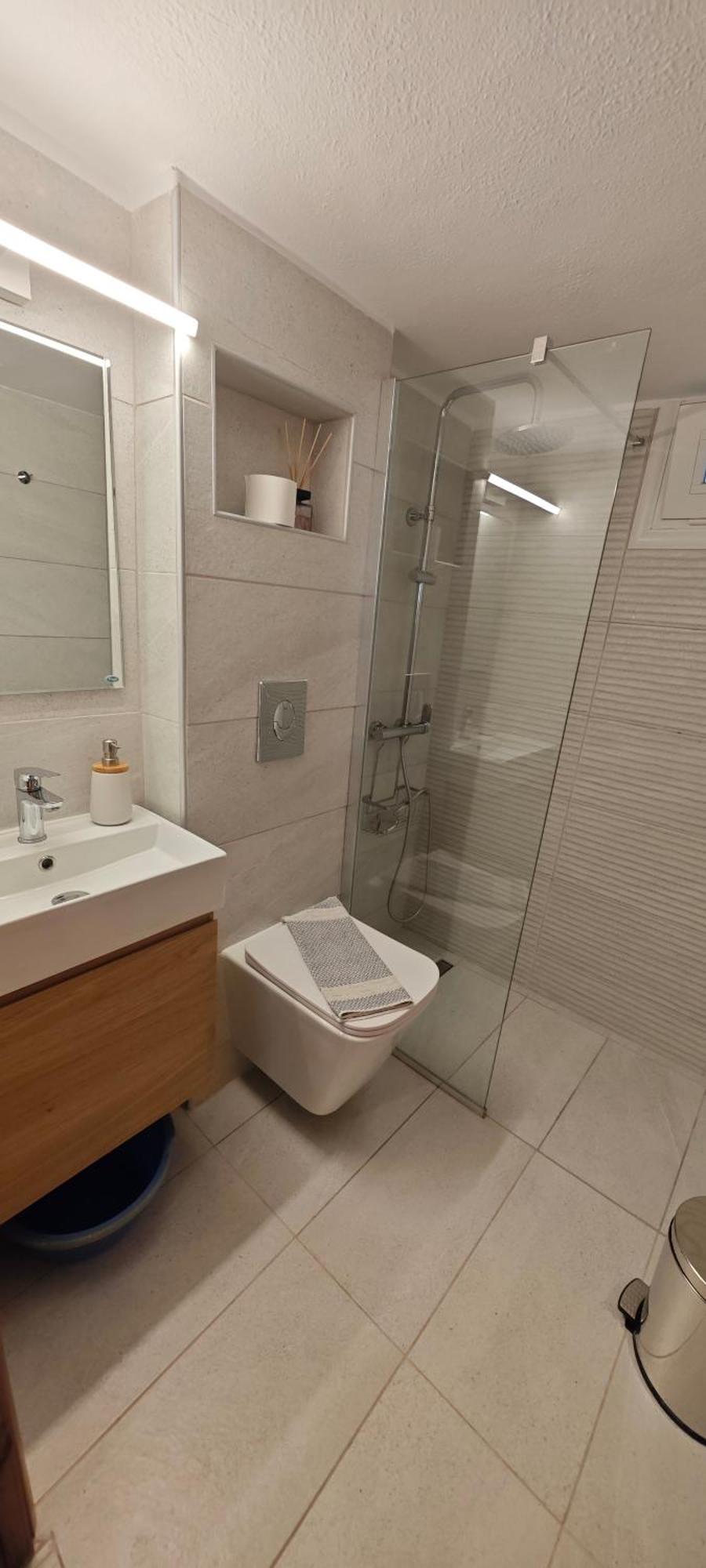 Agrellis Apartments Kos Town Room photo